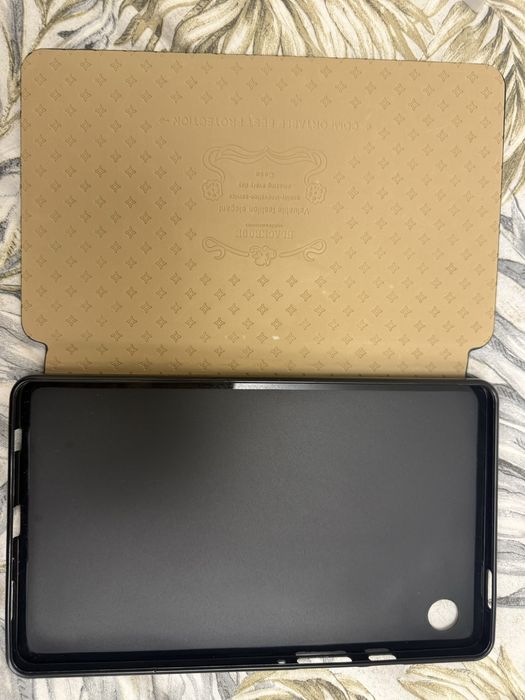 Планшет Galaxy tab A9