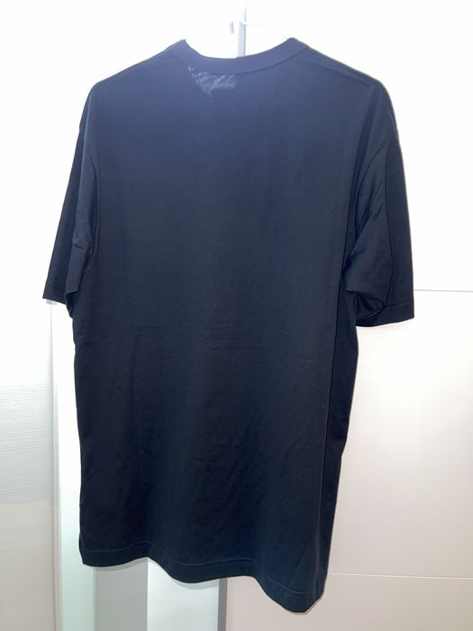 Tricou Y-3 Tricou Y-3