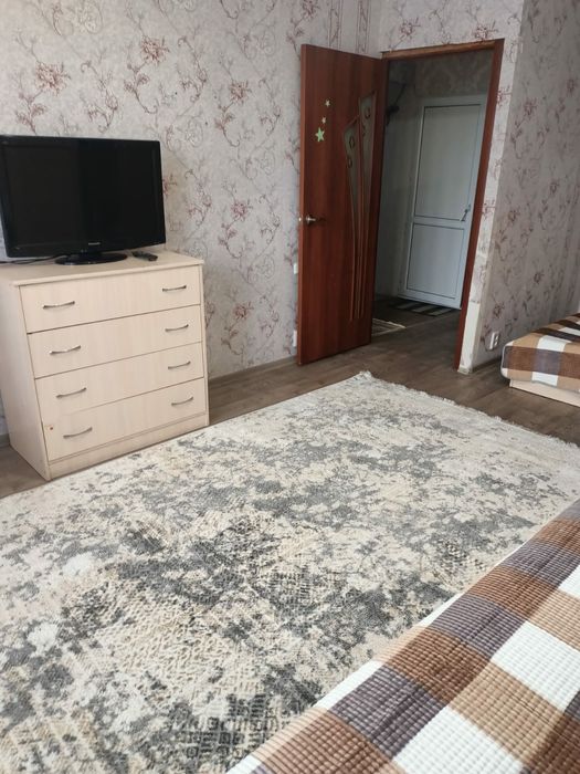 Сдам 1 ком квартиру, со всеми условиями