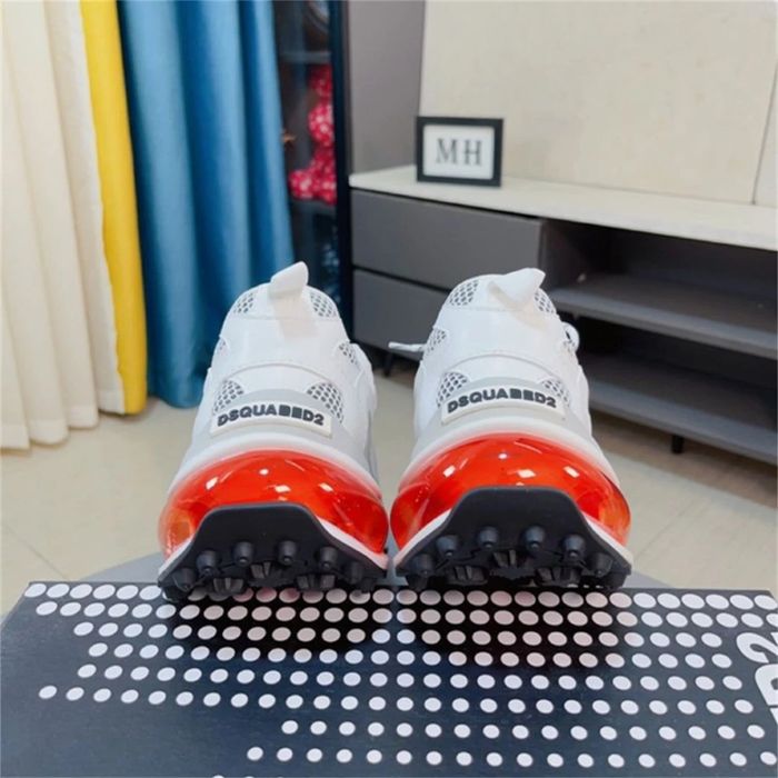Dsquared2 Sneaker
