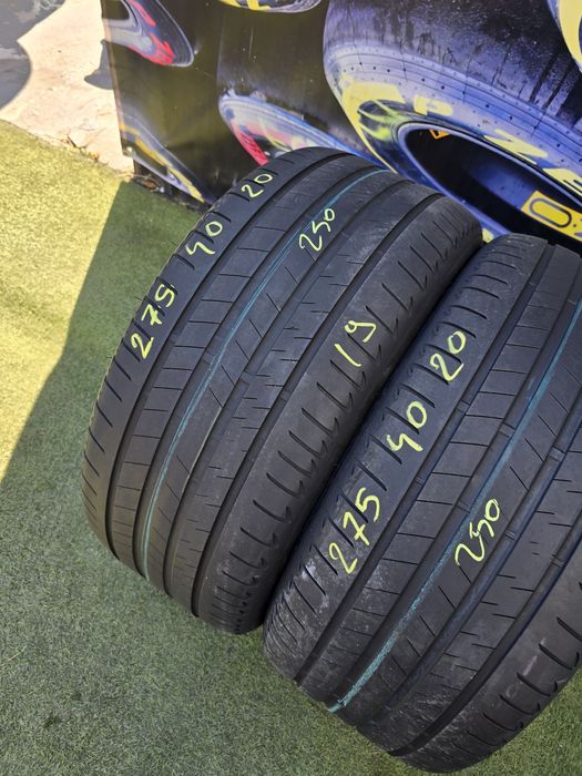 275.40.20 bridgestone