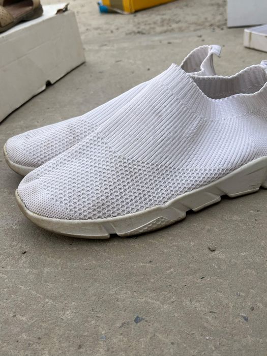 Макаси летние/весенние