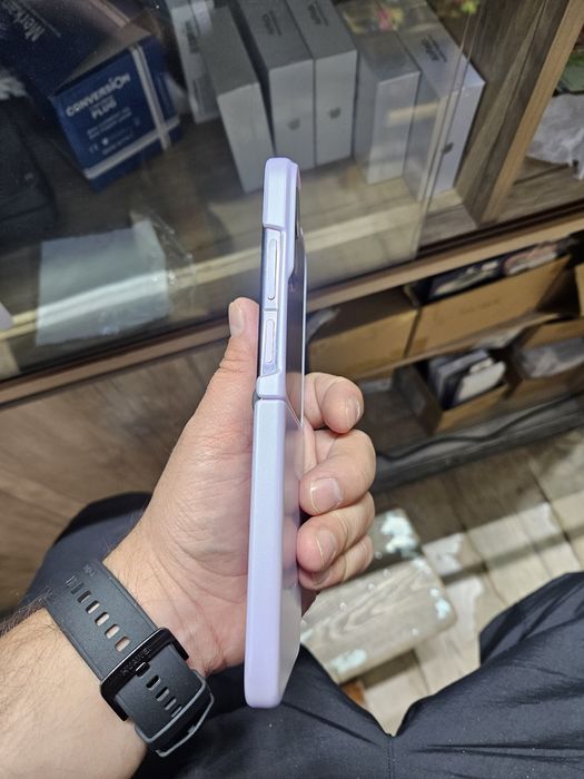 Xiaomi Max Flip 12/512 gb