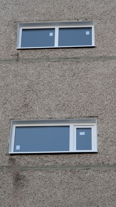 Окна,двери,балконы под ключ,