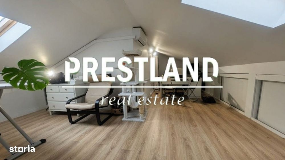 Apartament zona Arhitecților!!