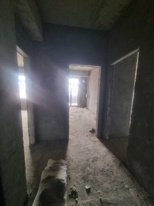 "СРОЧНАЯ ЦЕНА‼️  Успейте Коробка Neo House 80м2 Узбум улица Баку‼️