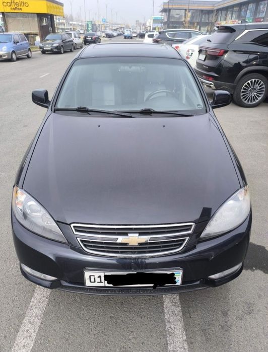 Gentra 2023Yil 3-Pozitsiya Avtomat Elegant Plus Full 100$ Bilan 1Kunda