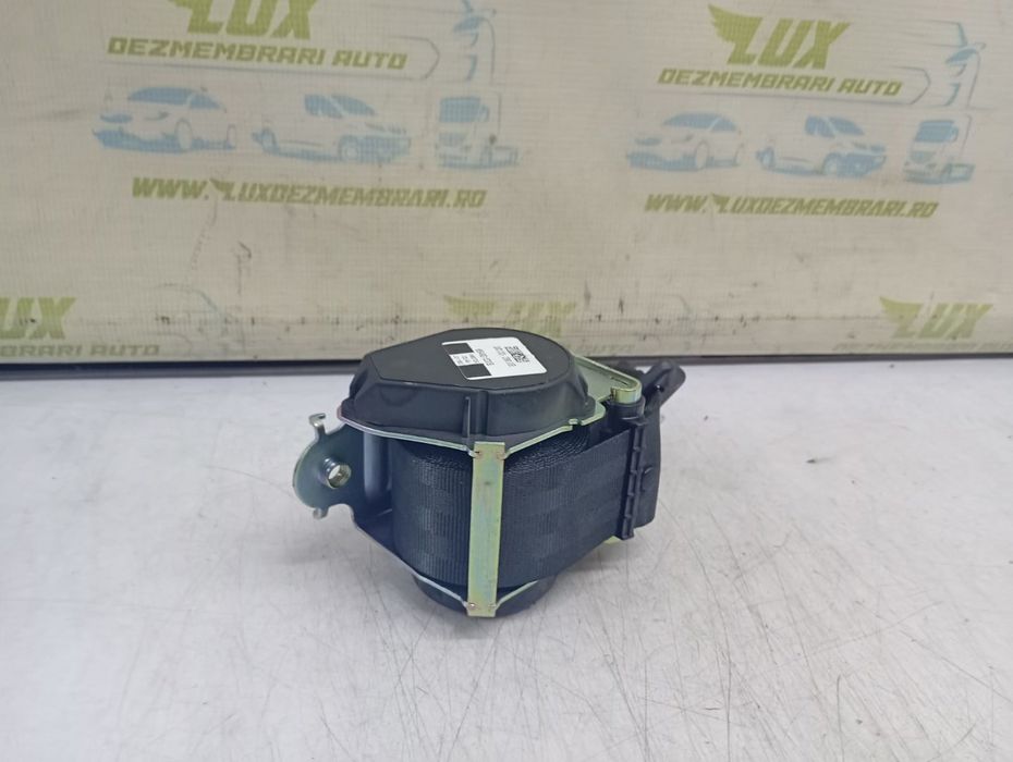 Cablaj electric motor 9672826280 Peugeot 508 1 (2010 - 2014) 2.0 hdi DW10CTED4 2.0 hdi DW10CTED4