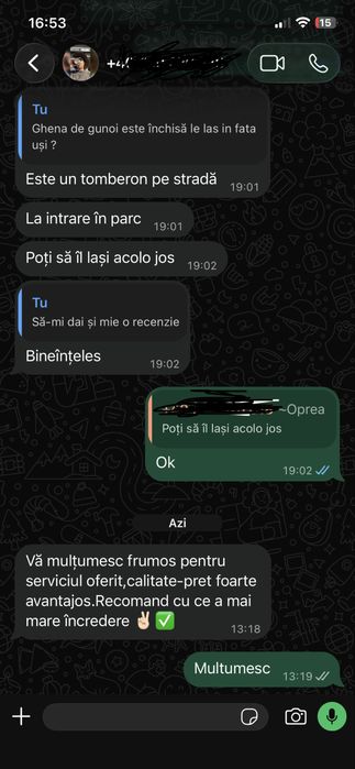 Curatenie la domiciliu, spati comeciale,hale,birouri,