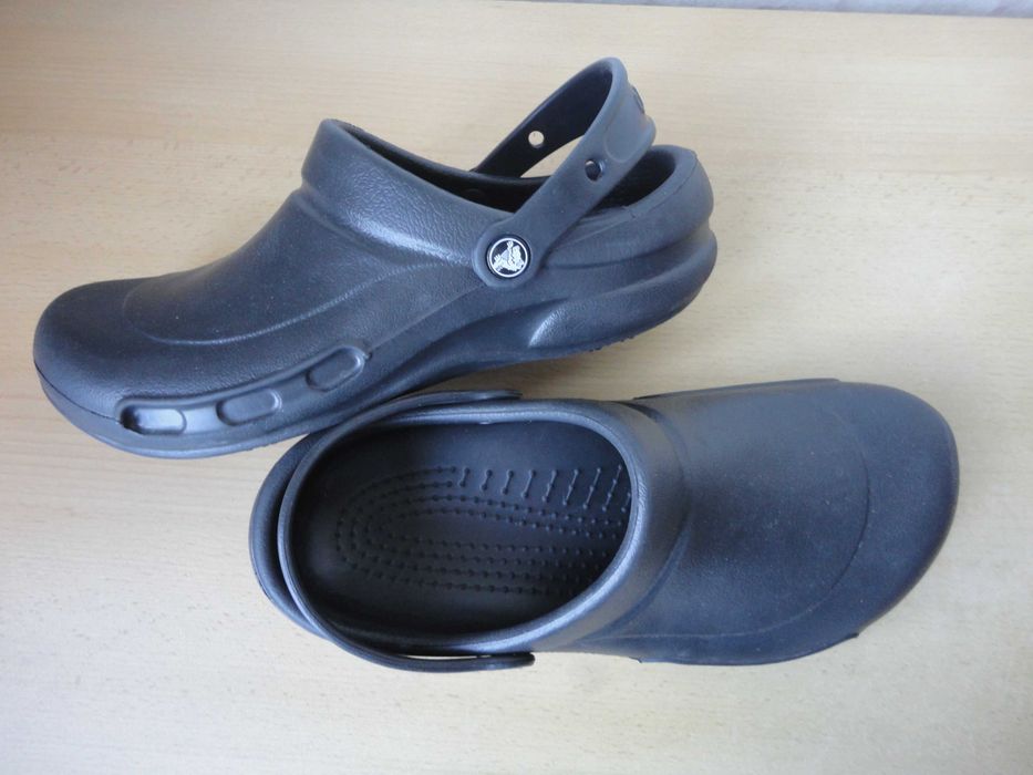 N42,5 Crocs/мъжки сандали
