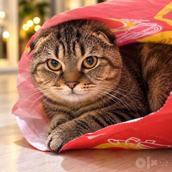 Кот и кошка (3-4) года пара продаётся