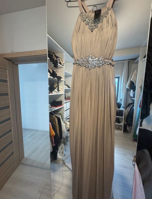 Rochie de seara