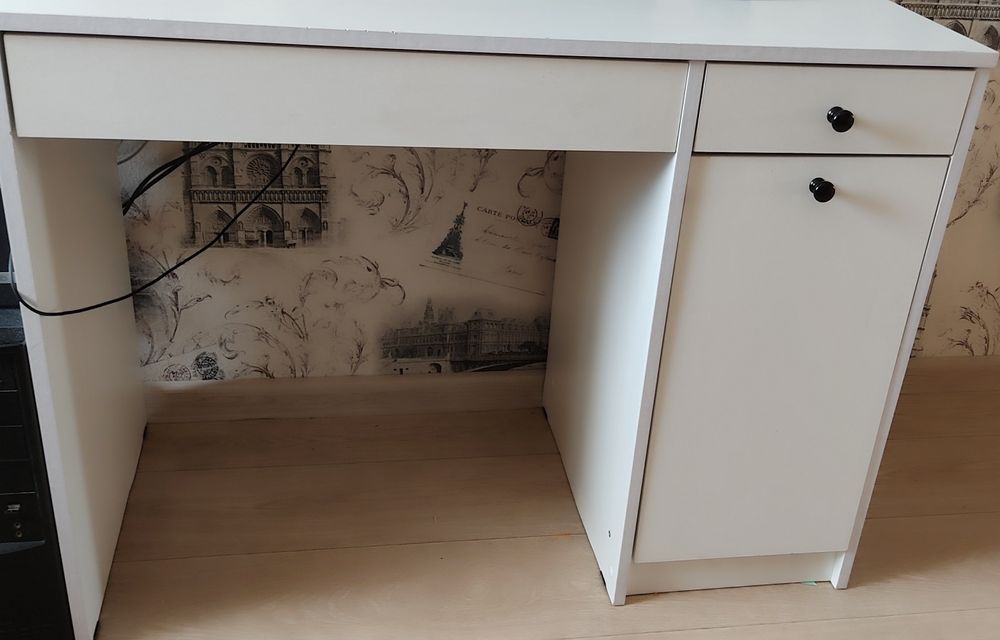 Мебель для детской