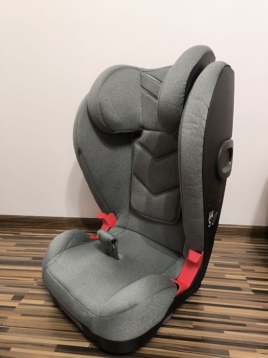 Scaun auto Axkid Bigkid 2