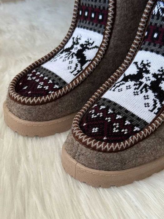 Валенки Россия 39 размер