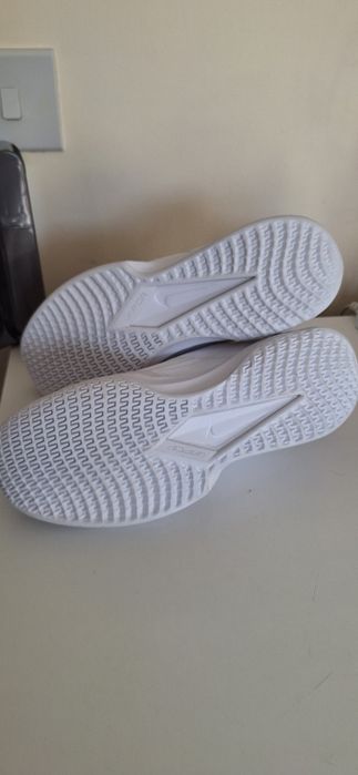 Nike Vapor lite нови оригинални маратонки UK5.5/38.5-39-25см