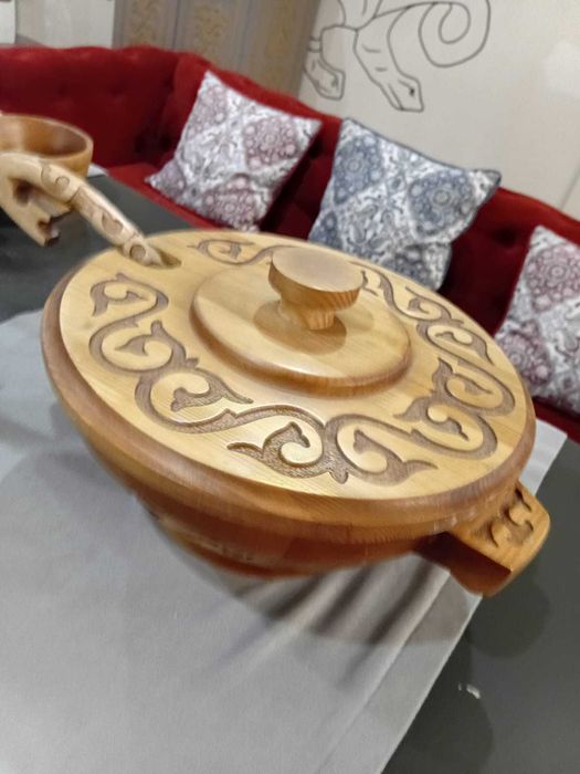 Продаю б\у посуду с ресторана