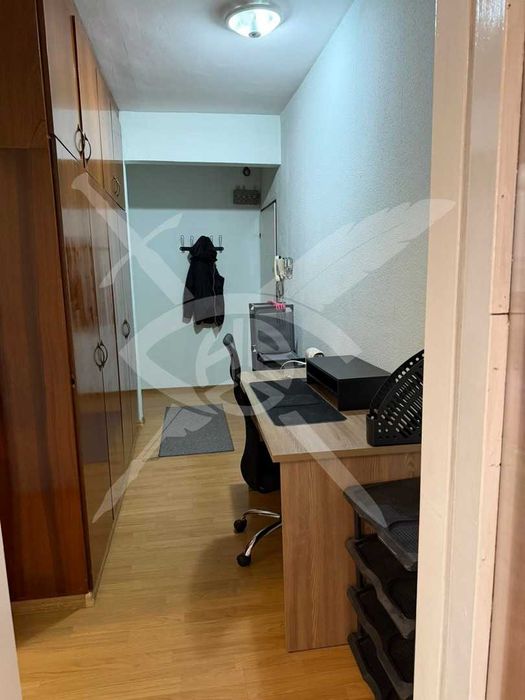Дава се под наем Двустаен апартамент в София, Дървеница - 46 кв.м за 448.8 € - Снимка #6