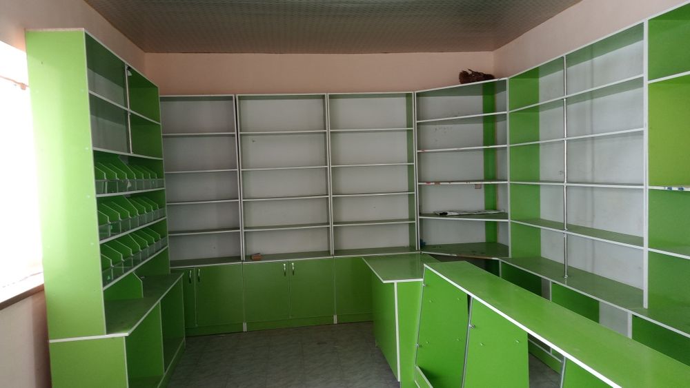Tepadagilarning dovomi bor
