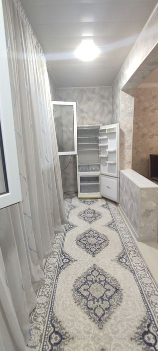 Аренда 2/1/4 Рисовая