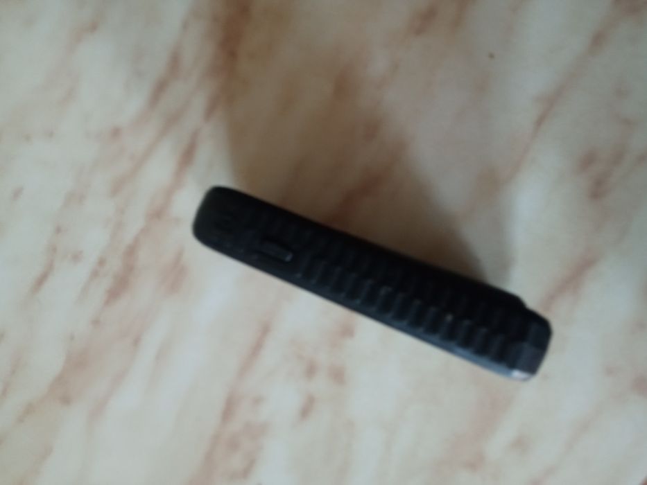 Телефон сименс и кат