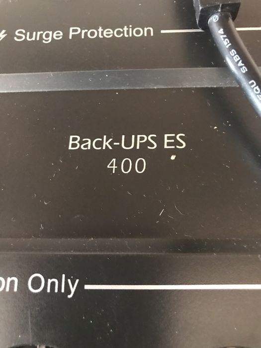 Продам стабилизатор напряжения APC