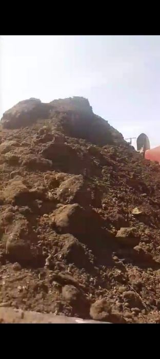 Навоз пергной хорошый