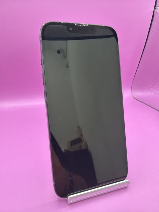 IPHONE 14 128GB •Matei Amanet Margeanului•
