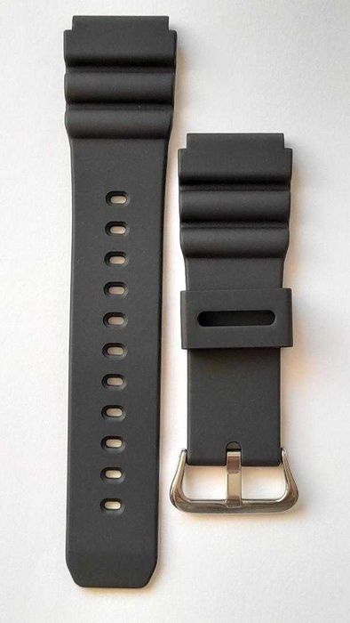 curea Casio DBC-30-31-32,DBC-40-60-61,DBC-62-80-81,DBC-150-310B,CMD-40