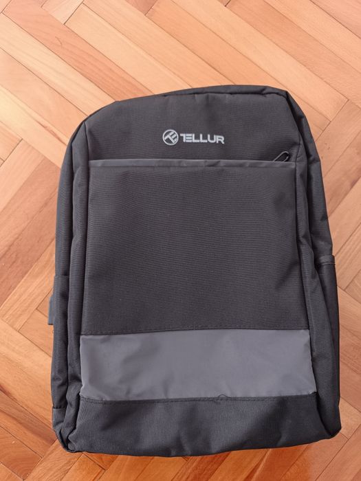 Rucsac de laptop