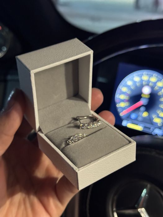 Продам сертифекаты есть