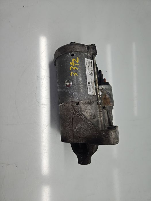 Electromotor Renault Scenic 3 [Fabr 2009-2015] 233000106R 1.6 dCi R9M-
