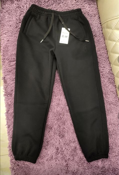 Продам штаны теплые