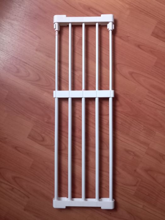 Полка полка полка