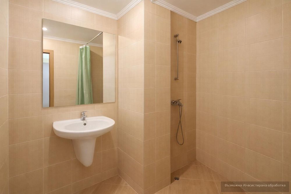 Двустаен апартамент  в гр.Варна, м-т Константин и Елена!