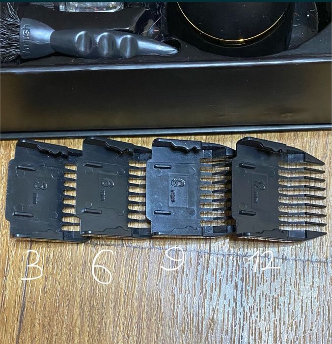 Электро бритва Aisulu