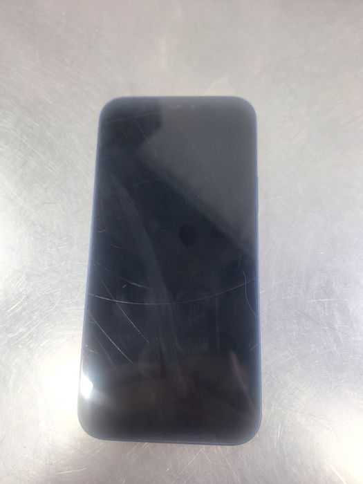 Продам iphone 12