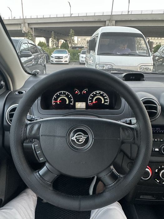 Rentcar / Rent a car / car rental / аренда / ижара/ рент кар / ренткар