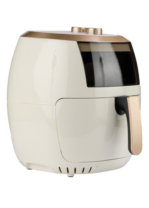 Аирагриль 10 литров