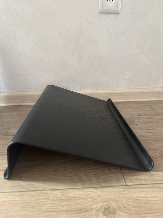 подставка для ноутбука