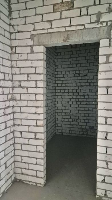 1 комн квартира евродвушка