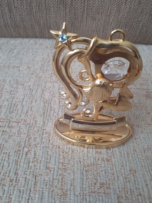 Сувениры на подарок