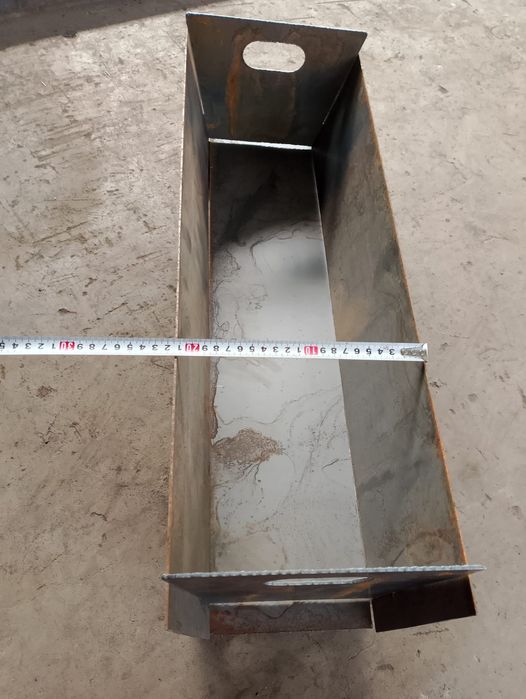 Продам    мангал