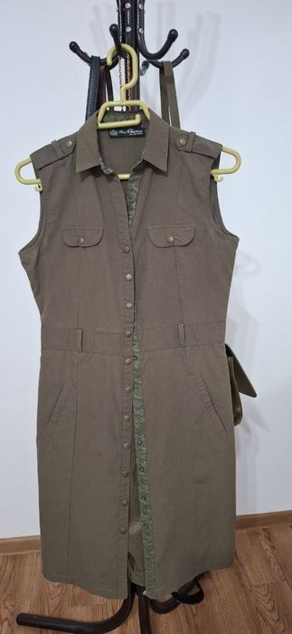 Все за 5000, вещи на s-m 42-44