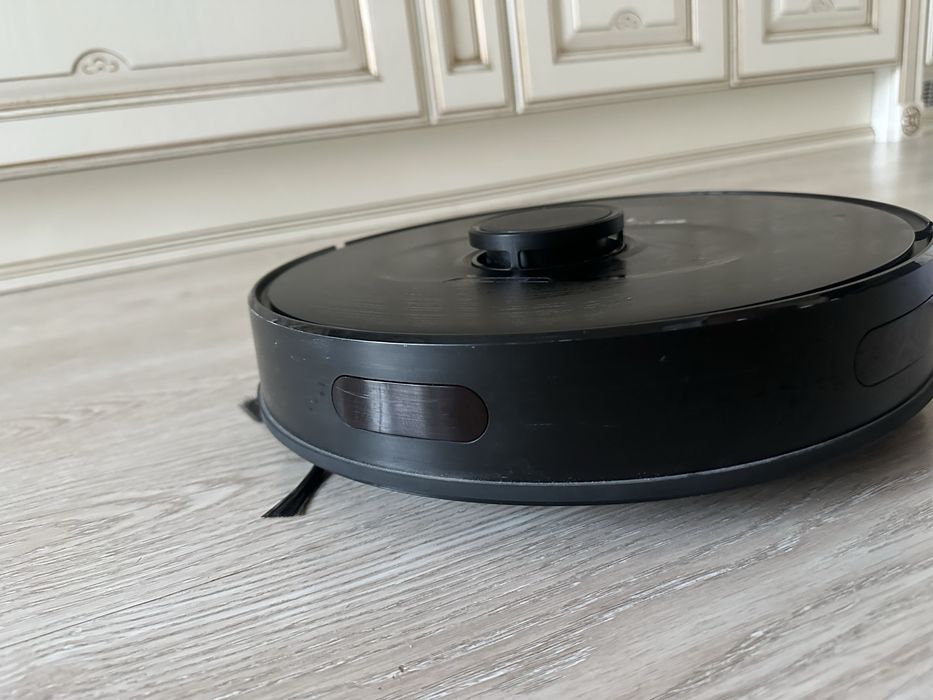 Tefal X-Plorer Serie 75 S