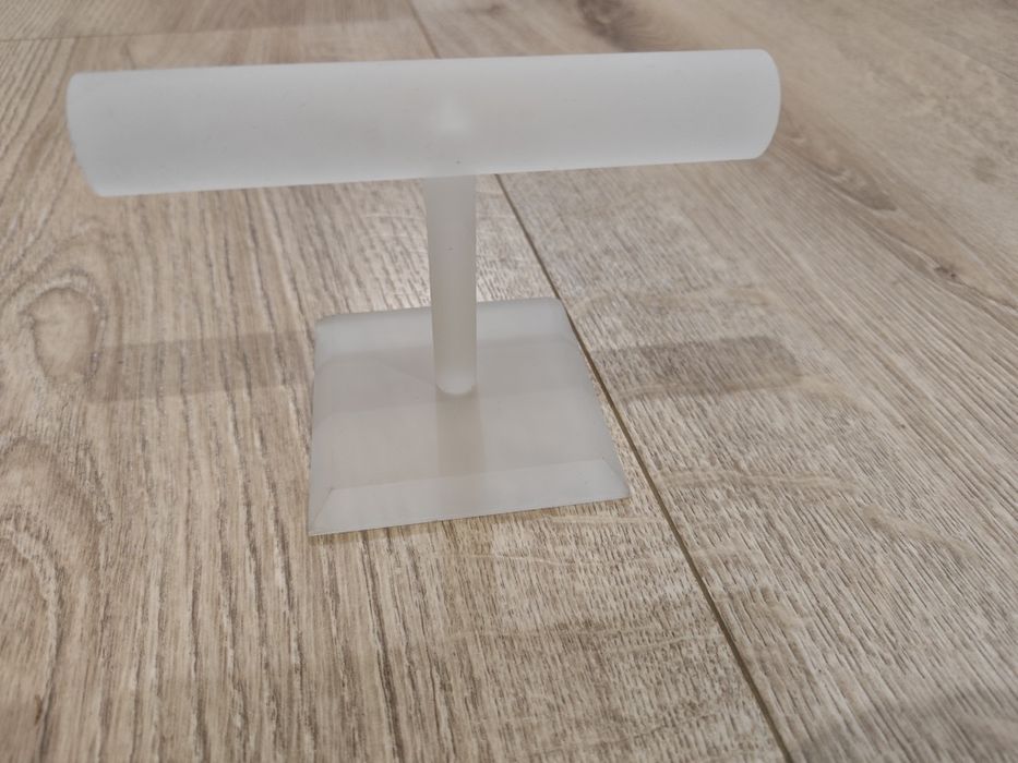 Поставки за пръстени