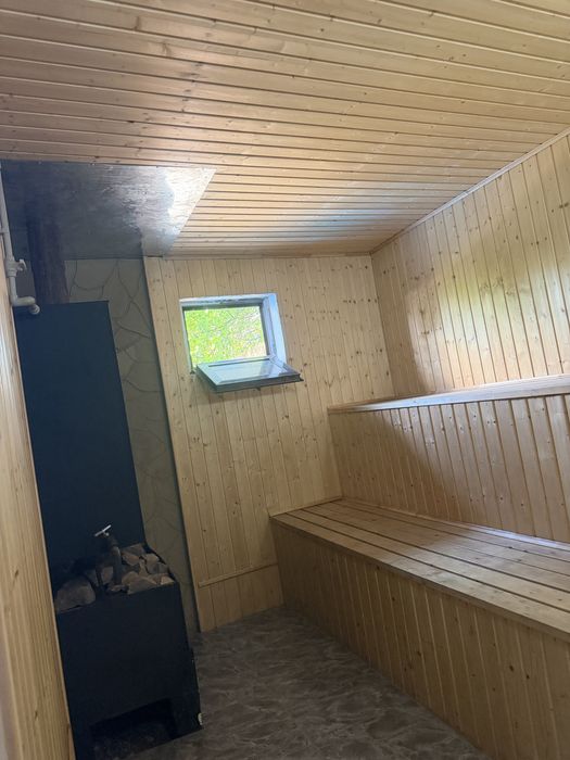 Дача на Кайнар булаке. посуточно аренда