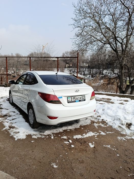 Машина в рассрочку