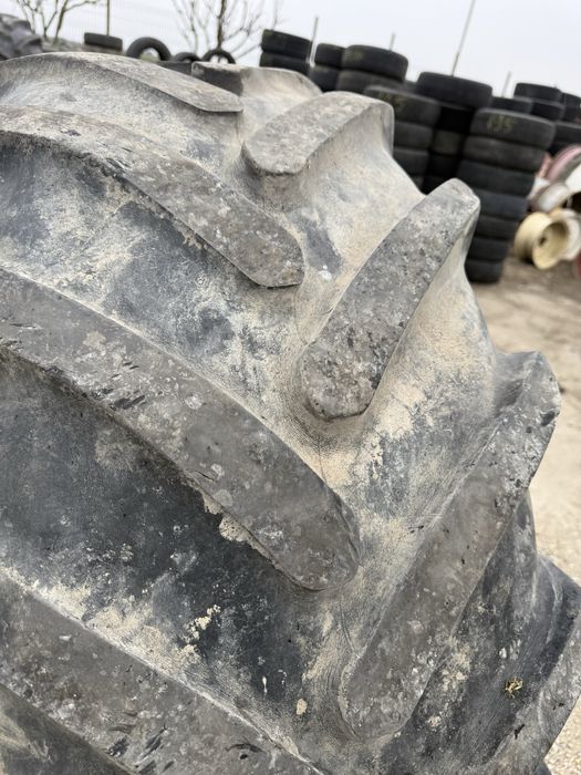440/65r28 michelin