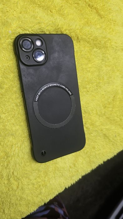 iPhone 13 256gb оригинал